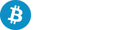 Coin Image