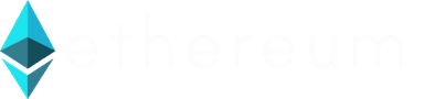 Coin Image