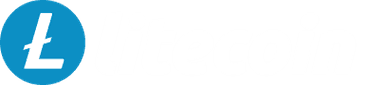 Coin Image