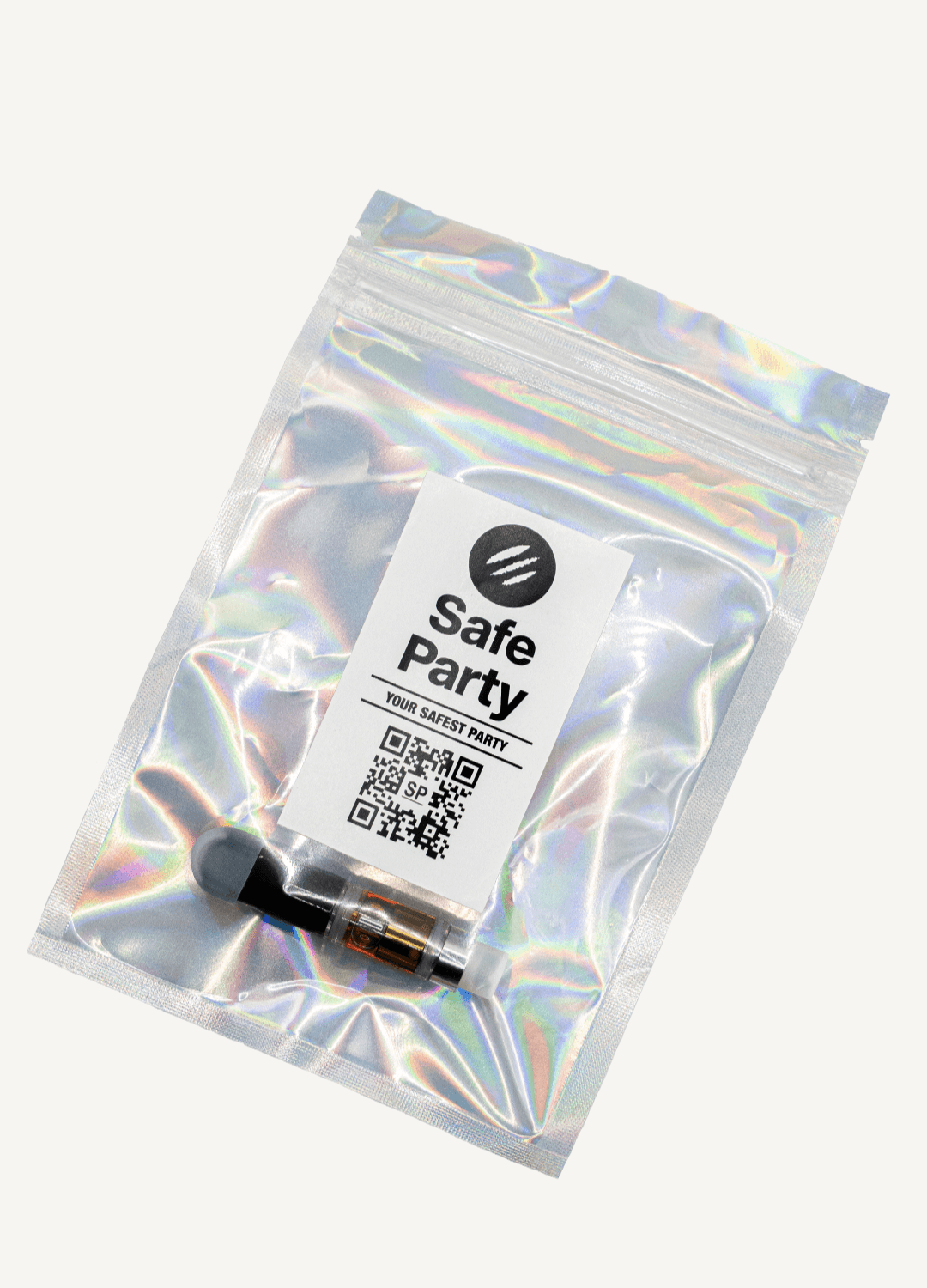 Cartridges