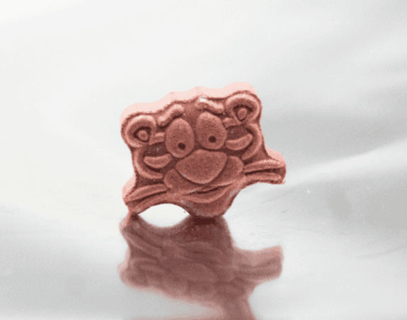 Pink Panther