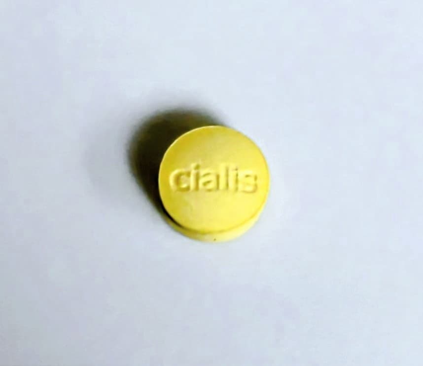 Cialis