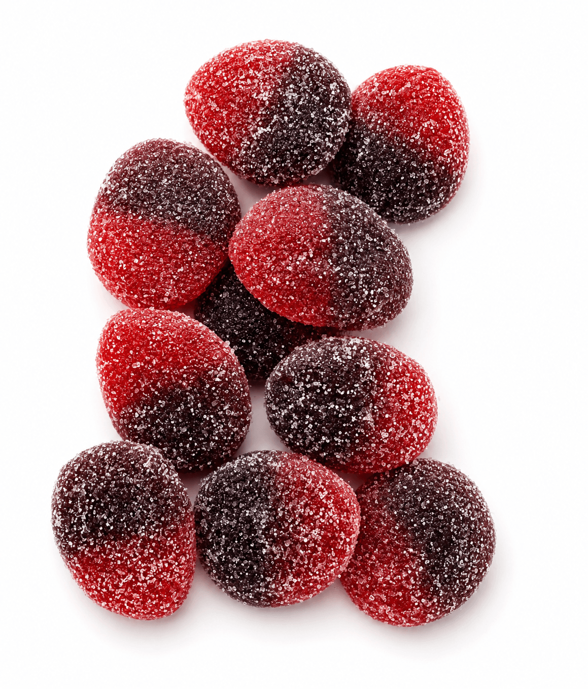 Sour Cherries