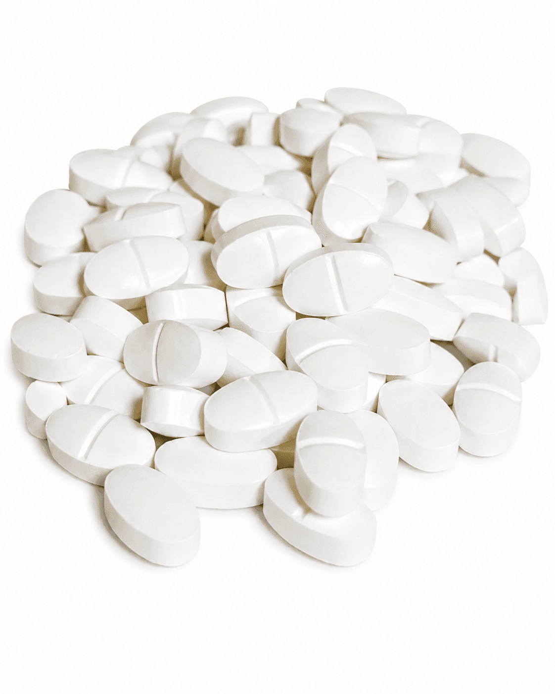 Iranian Percocet